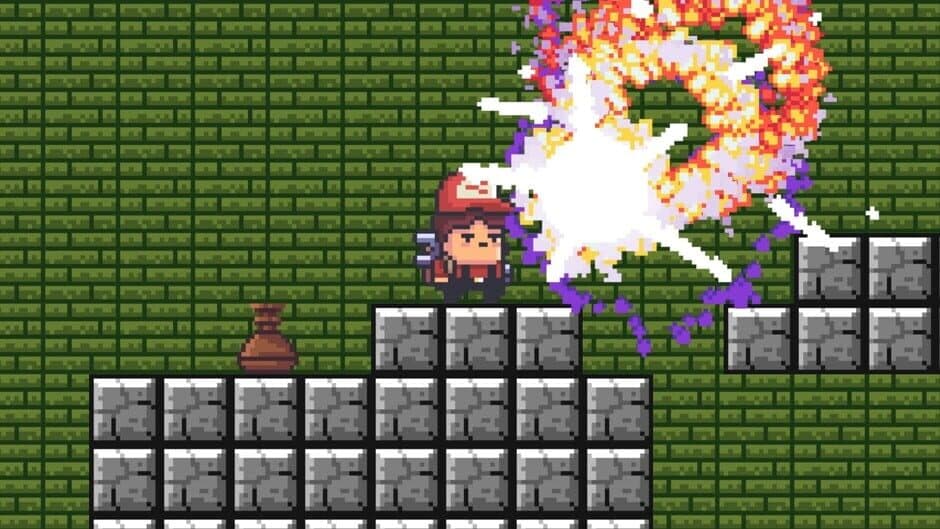 Ekran görüntüsü 4