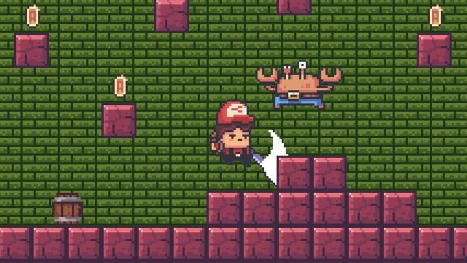 Ekran görüntüsü 3