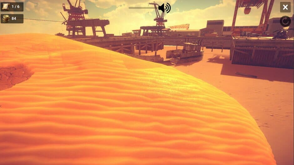 Ekran görüntüsü 4