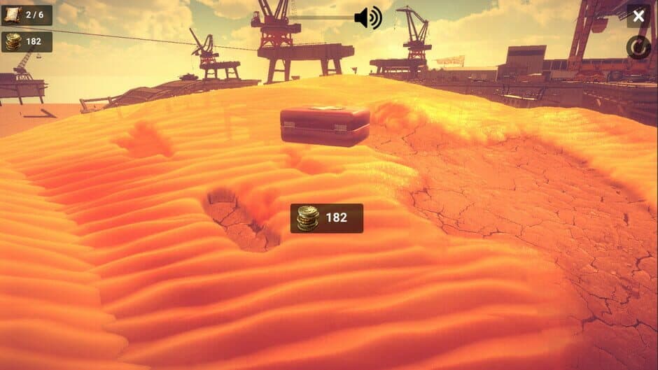 Ekran görüntüsü 3