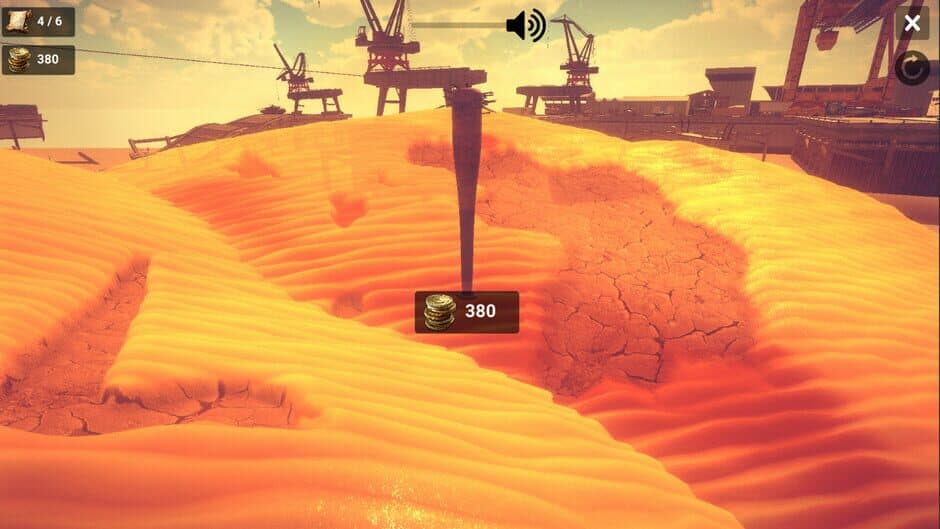 Ekran görüntüsü 5