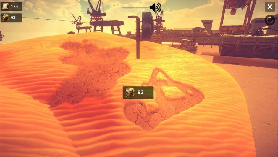 Ekran görüntüsü 6