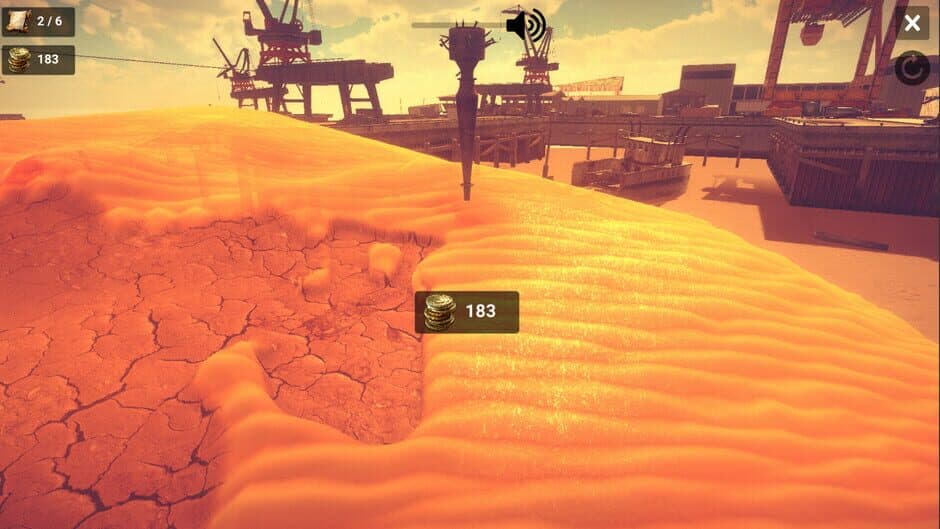 Ekran görüntüsü 2