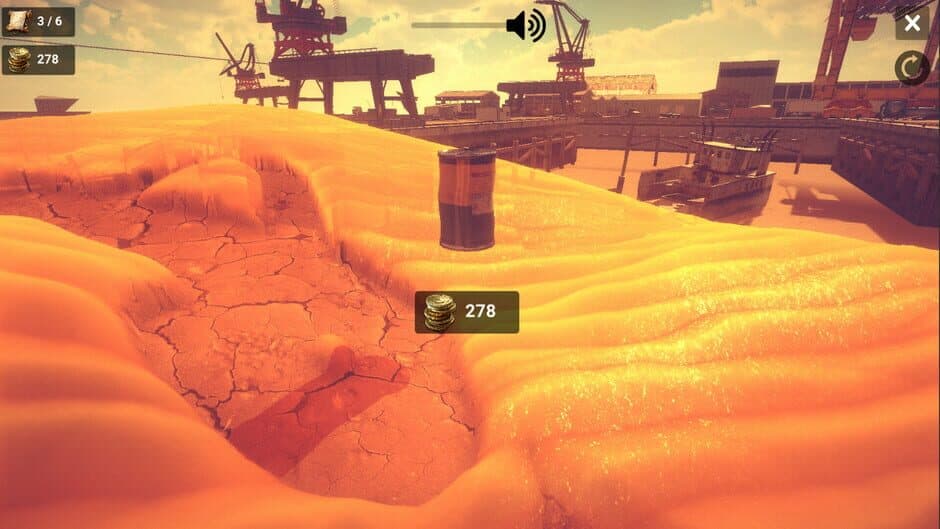 Ekran görüntüsü 1