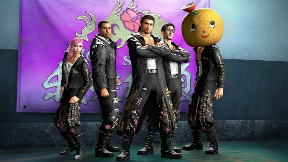 Ekran görüntüsü 1