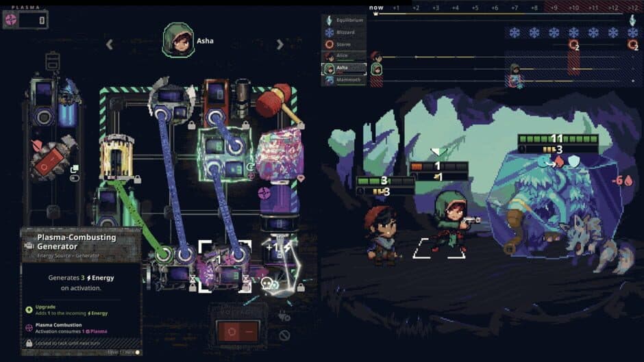 Ekran görüntüsü 4