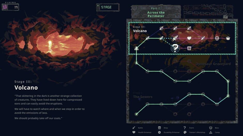 Ekran görüntüsü 1