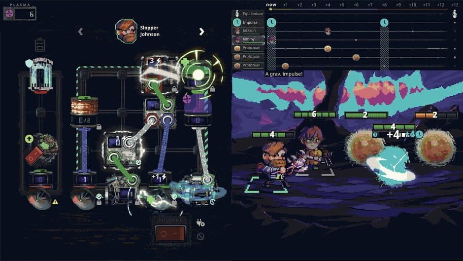 Ekran görüntüsü 6