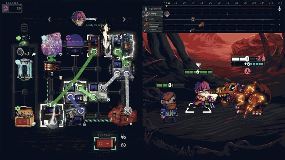 Ekran görüntüsü 2