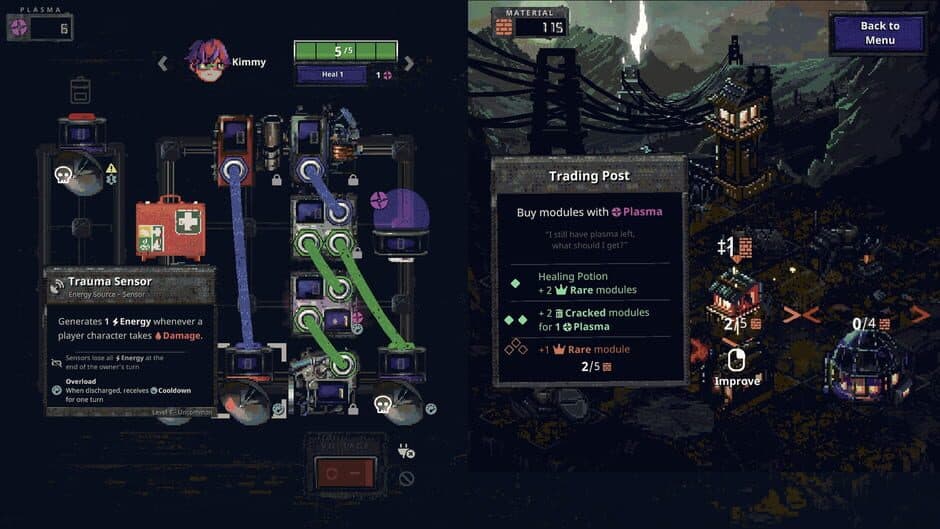 Ekran görüntüsü 3