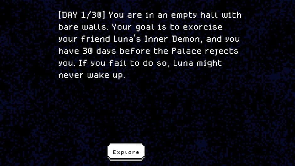 Ekran görüntüsü 1