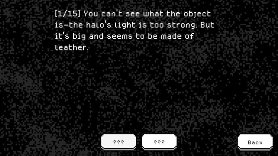 Ekran görüntüsü 4