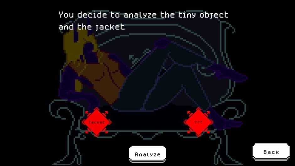 Ekran görüntüsü 3