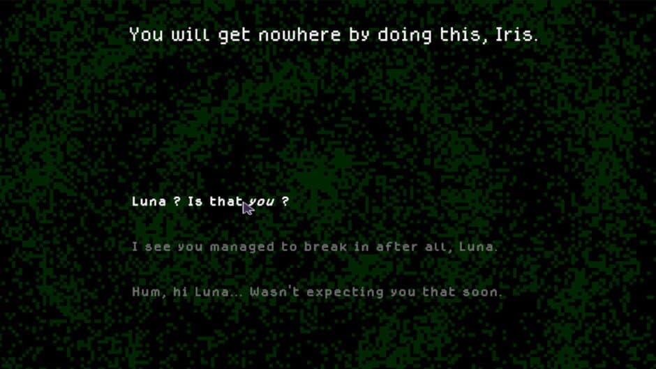 Ekran görüntüsü 2