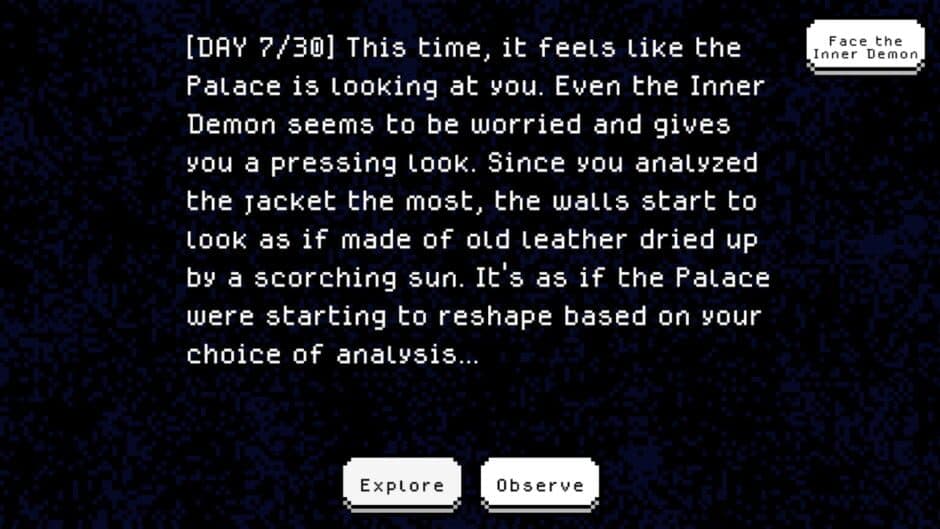 Ekran görüntüsü 6