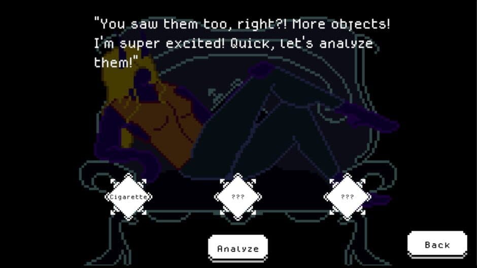 Ekran görüntüsü 5