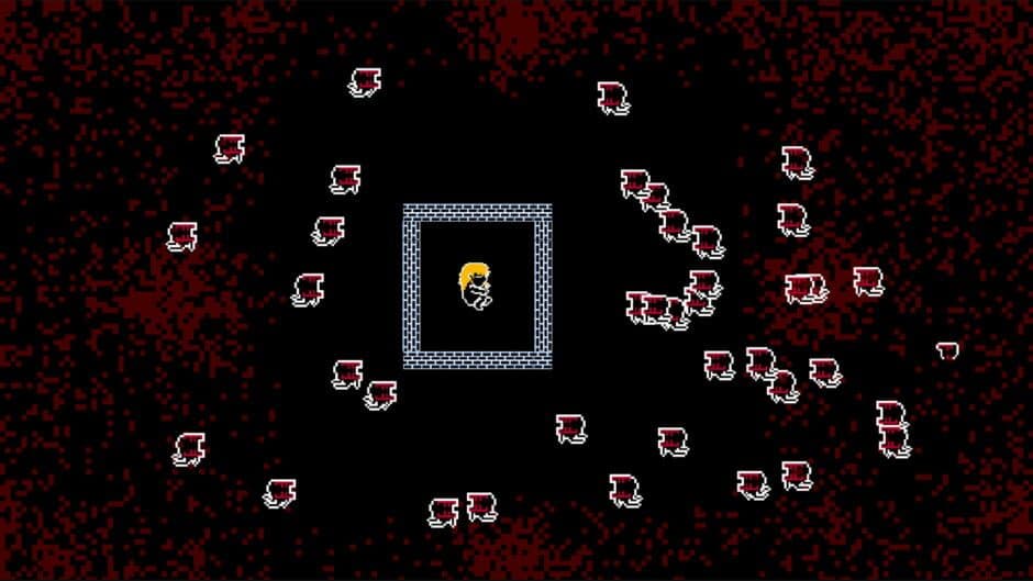 Ekran görüntüsü 7