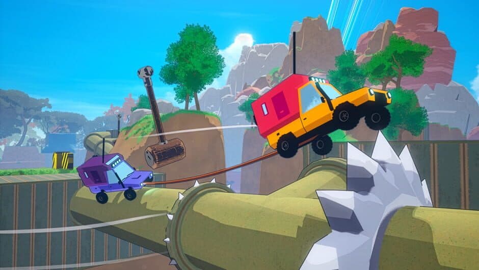 Ekran görüntüsü 1