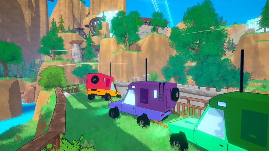 Ekran görüntüsü 2