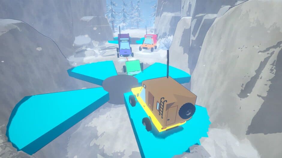 Ekran görüntüsü 3