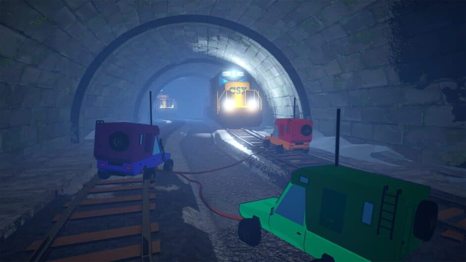 Ekran görüntüsü 5