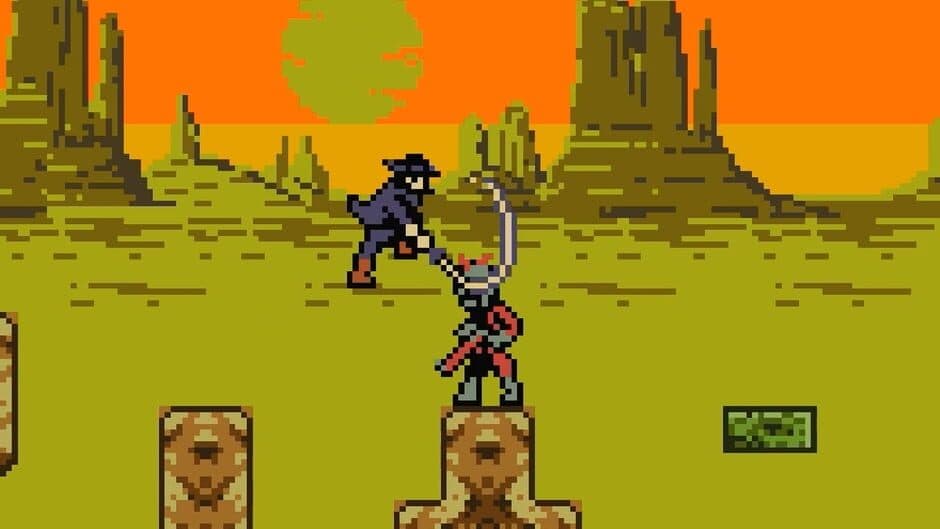 Ekran görüntüsü 2