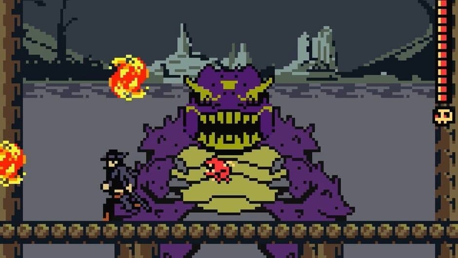 Ekran görüntüsü 1