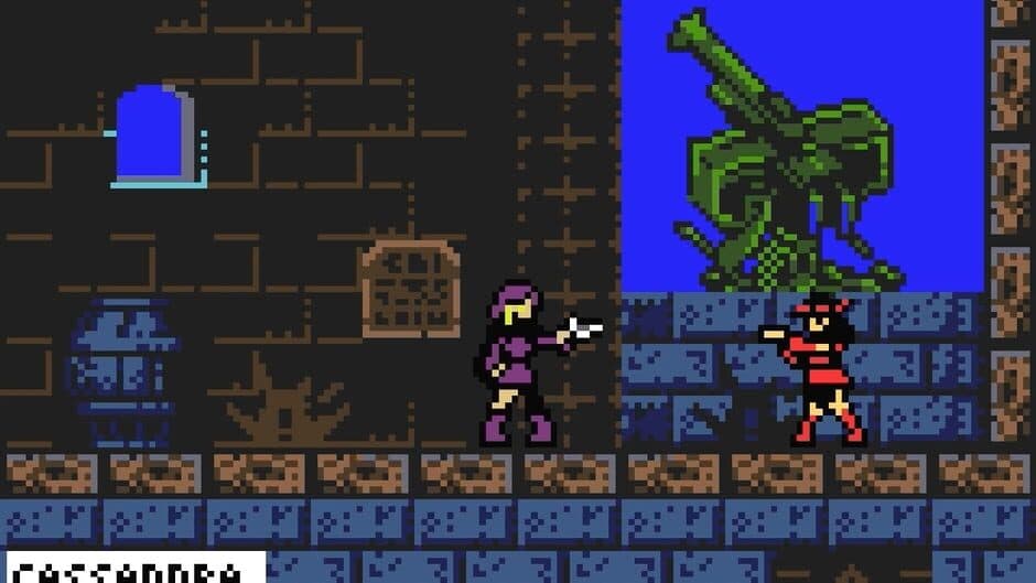 Ekran görüntüsü 3