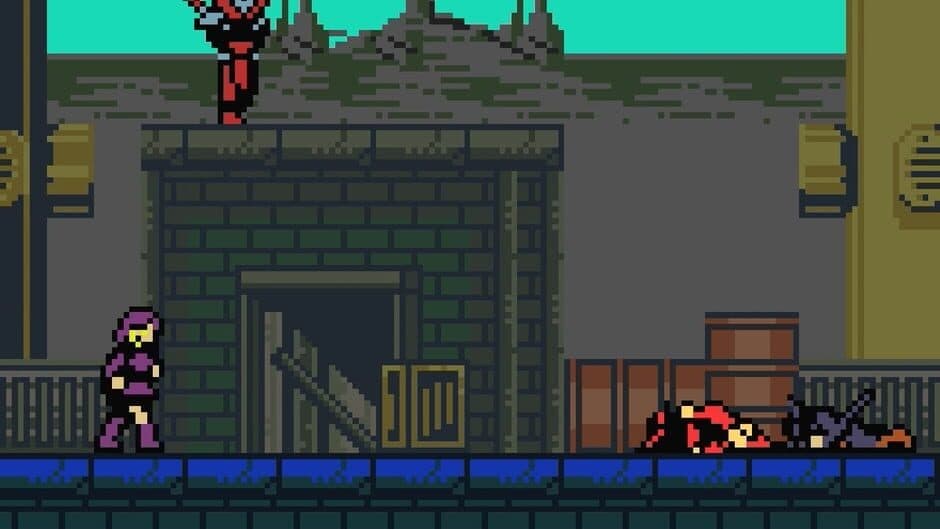 Ekran görüntüsü 4