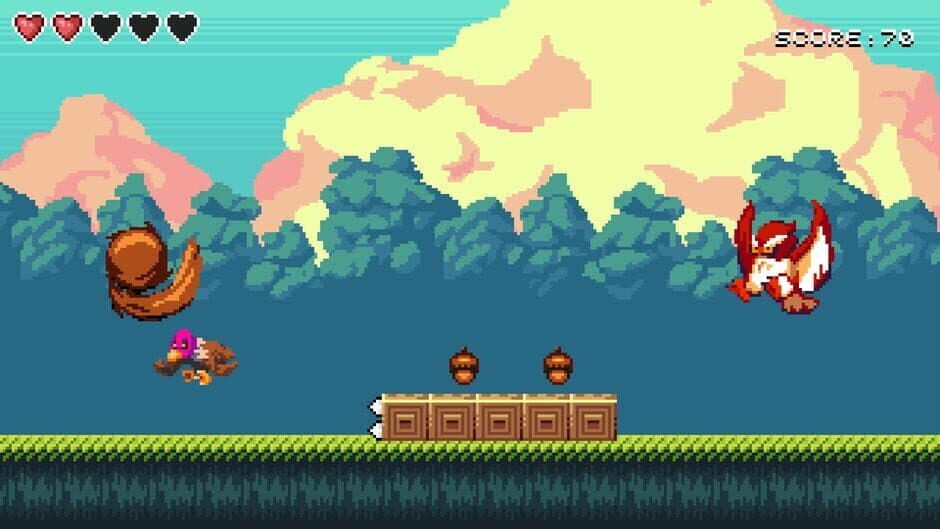 Ekran görüntüsü 2