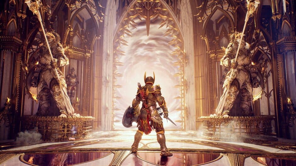 Ekran görüntüsü 7