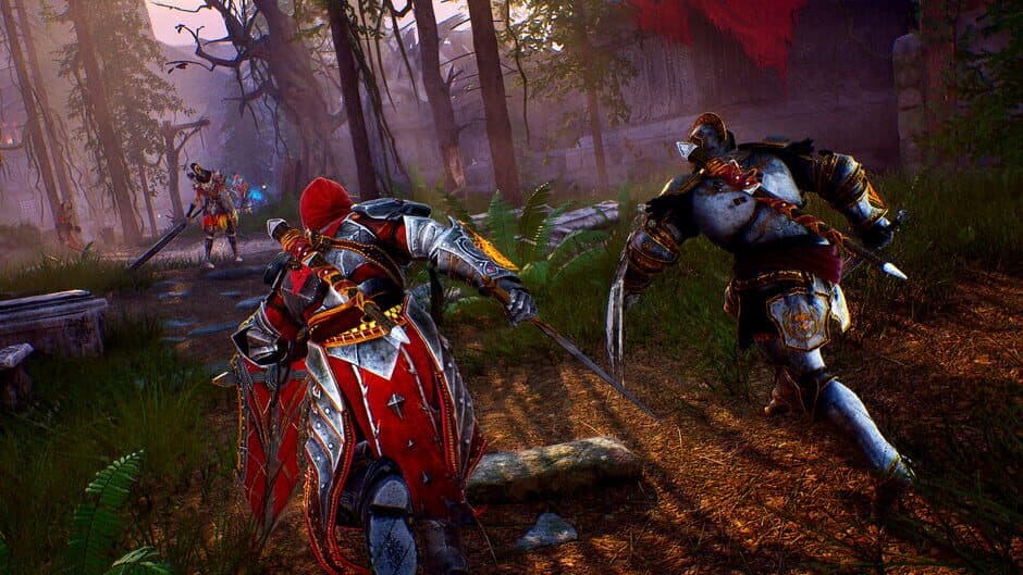 Ekran görüntüsü 8