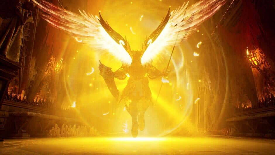 Ekran görüntüsü 9