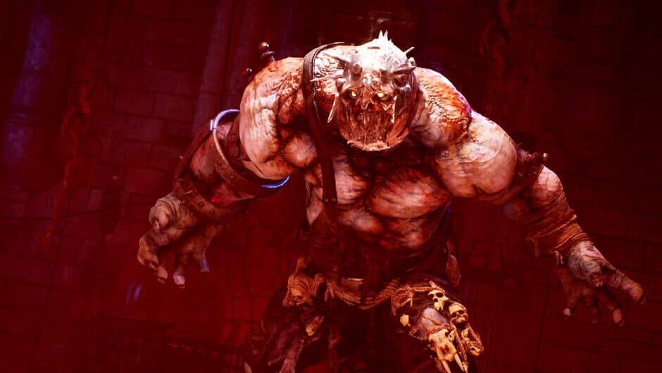 Ekran görüntüsü 4