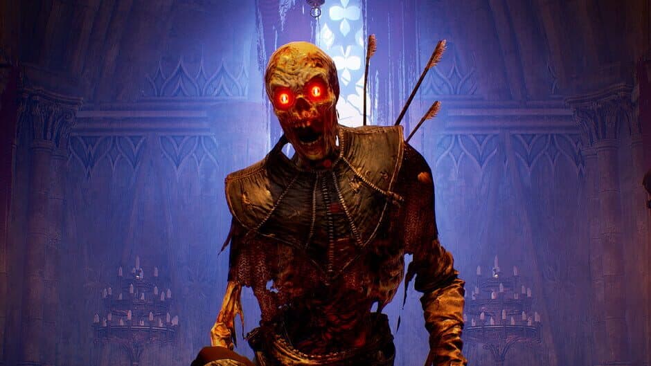 Ekran görüntüsü 5