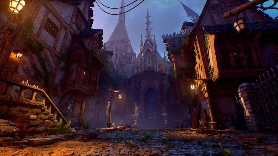 Ekran görüntüsü 6