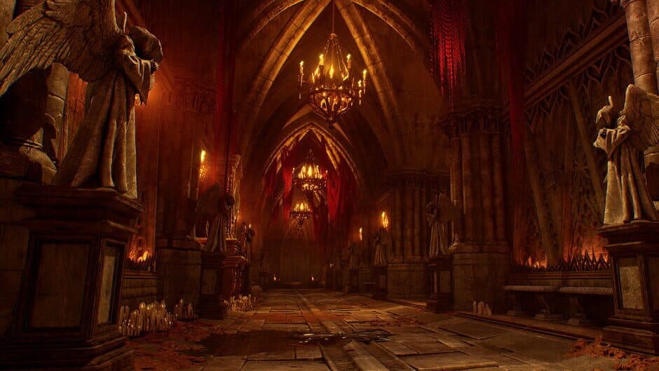 Ekran görüntüsü 1