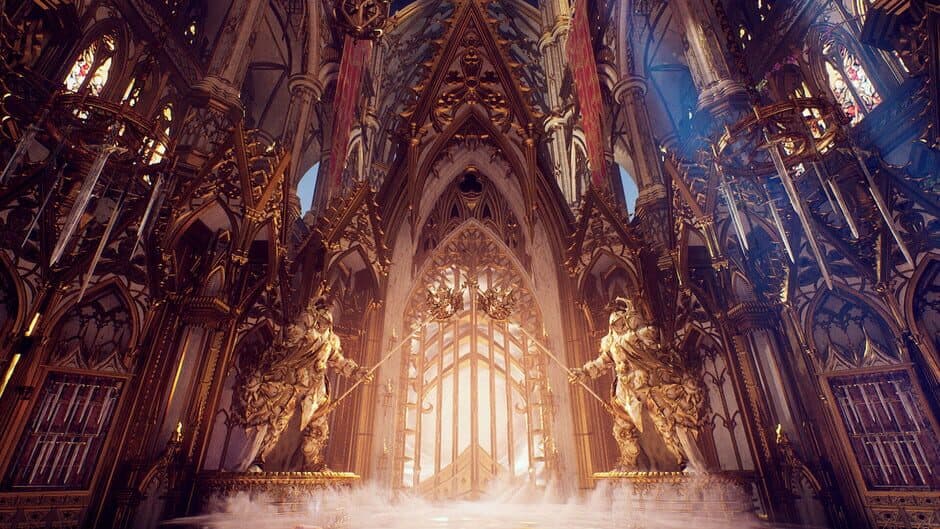 Ekran görüntüsü 2