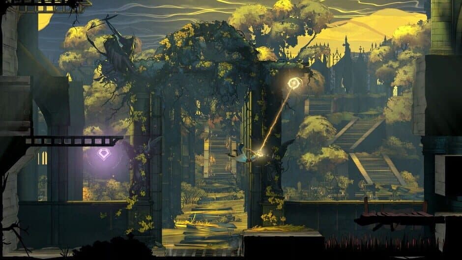 Ekran görüntüsü 2