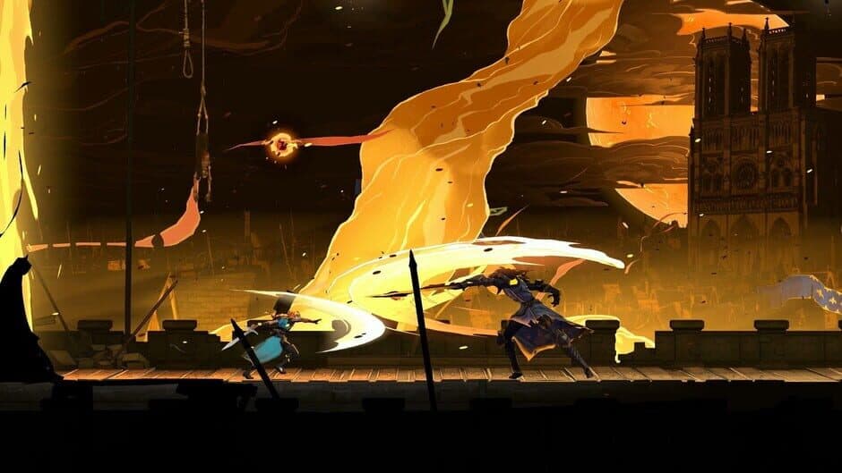 Ekran görüntüsü 4