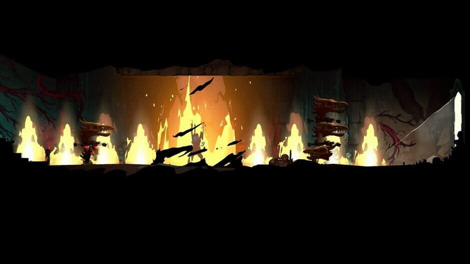 Ekran görüntüsü 5