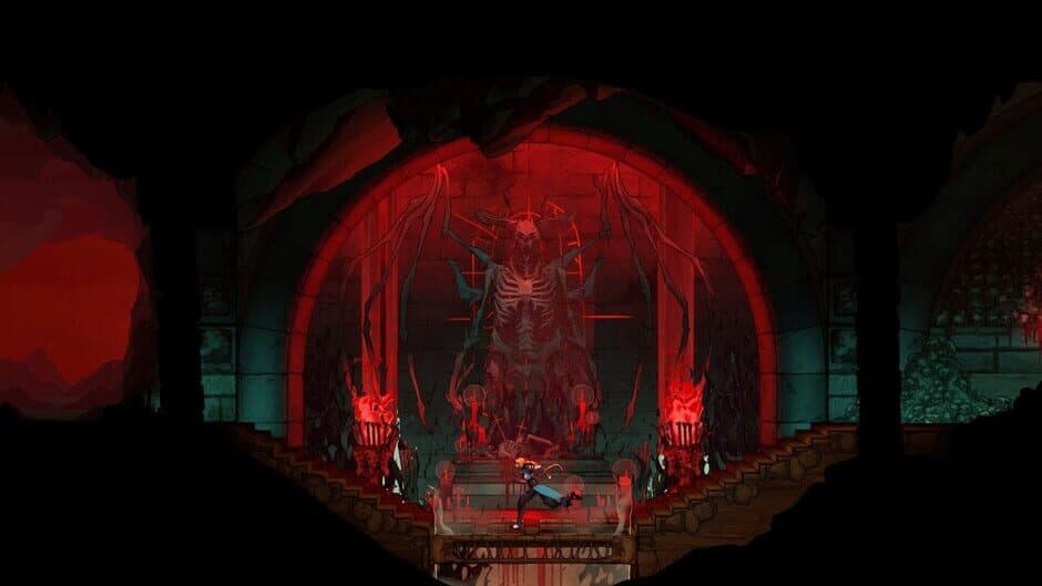 Ekran görüntüsü 9