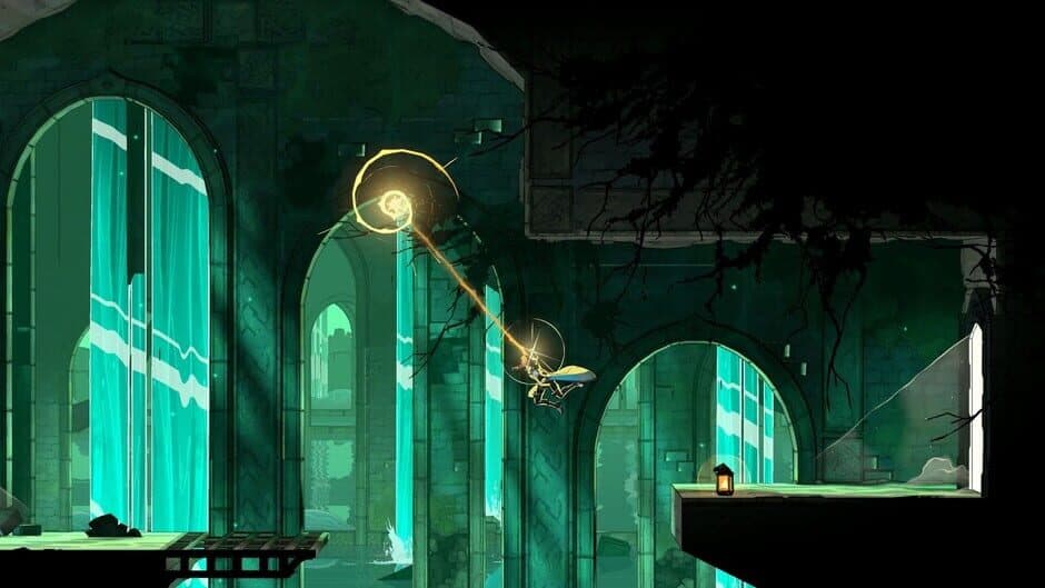 Ekran görüntüsü 10