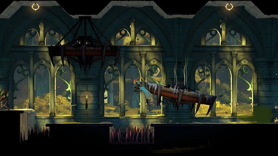 Ekran görüntüsü 8