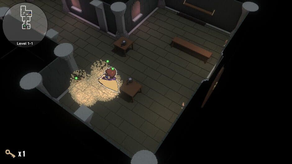 Ekran görüntüsü 6