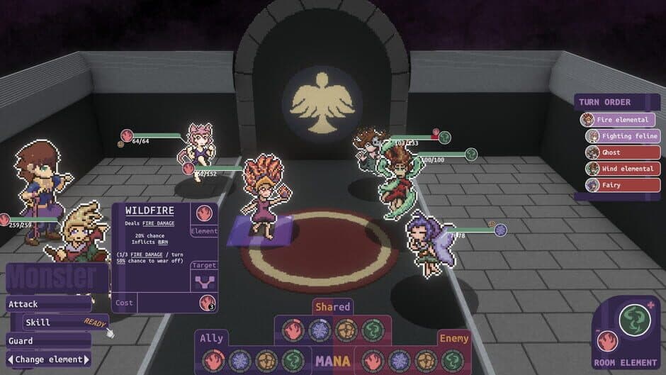 Ekran görüntüsü 10