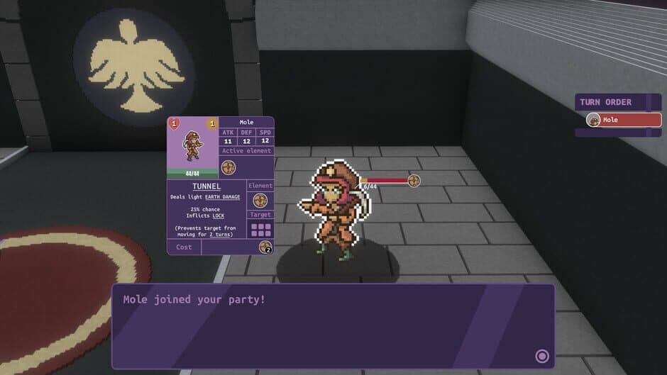 Ekran görüntüsü 2