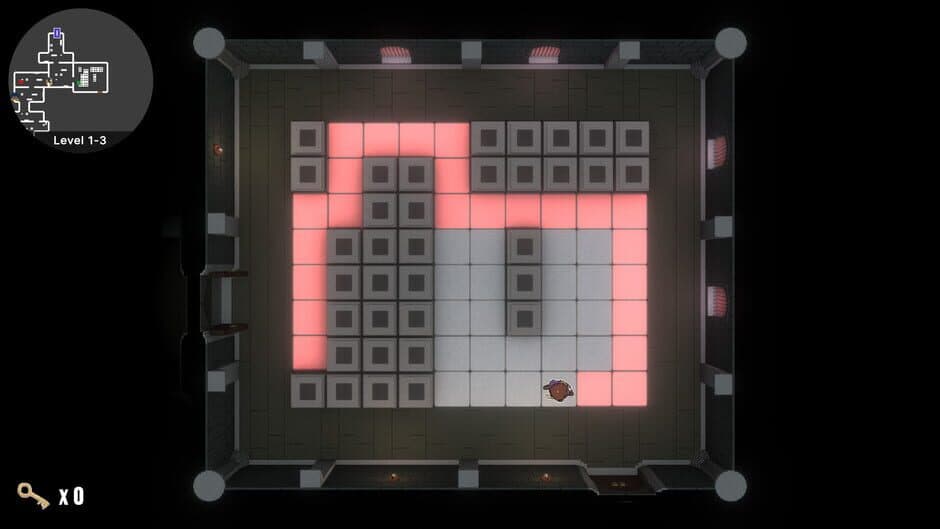 Ekran görüntüsü 4