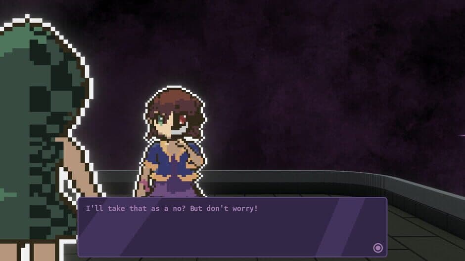 Ekran görüntüsü 11