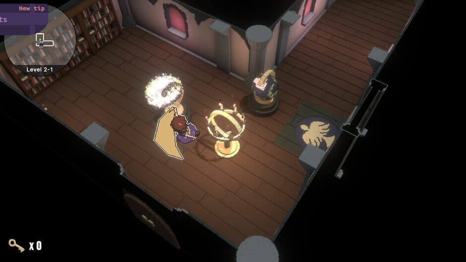 Ekran görüntüsü 3